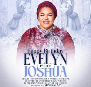 IMG-20251217-WA03231-300x288 (1)