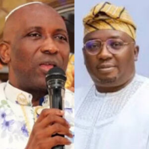 InShot_20251213_165945193