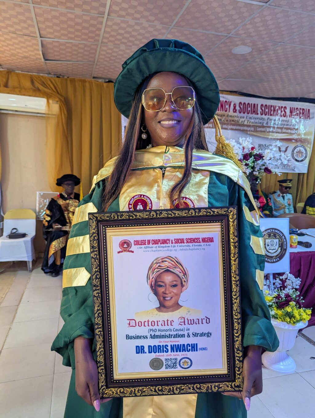 PXL_20251203_125911664.RAW-01.COVER