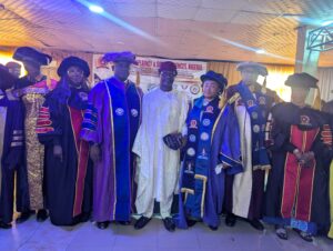 PXL_20251203_142317115.RAW-01.COVER