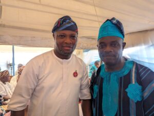 PXL_20251214_172053245.RAW-01.COVER