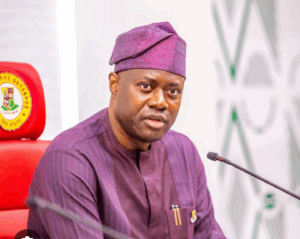 Screenshot_20251208-130327