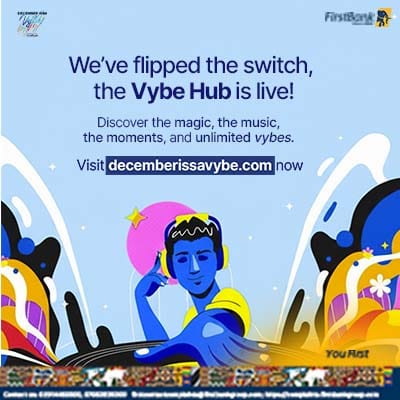 WhatsApp Image 2025-12-09 at 17.25.09_4b6e14ba