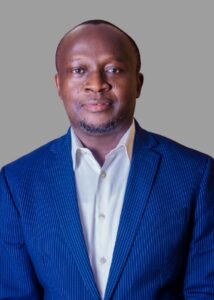 dare_ojo_bello_dellyman