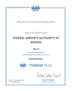 Certificate (1)_page-0001