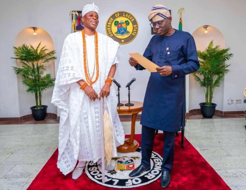 FB_IMG_1769882346641