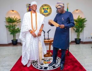 FB_IMG_1769882346641