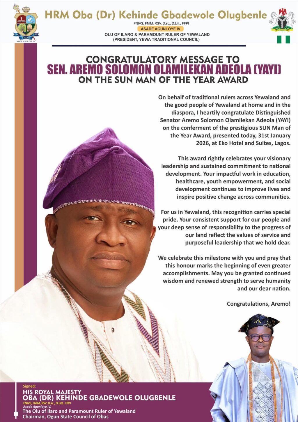 FB_IMG_1769884764655