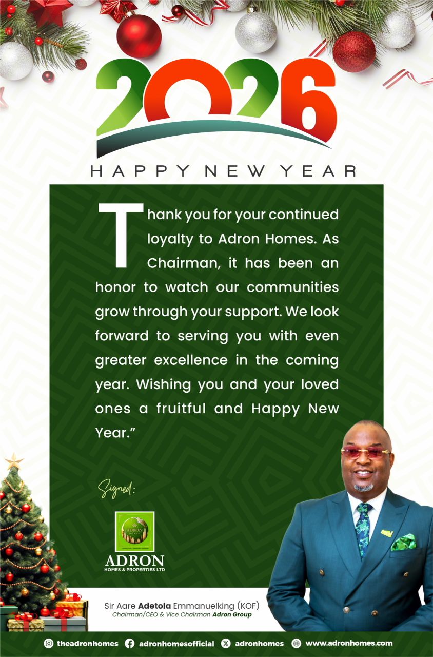 IMG-20260102-WA0649(1)