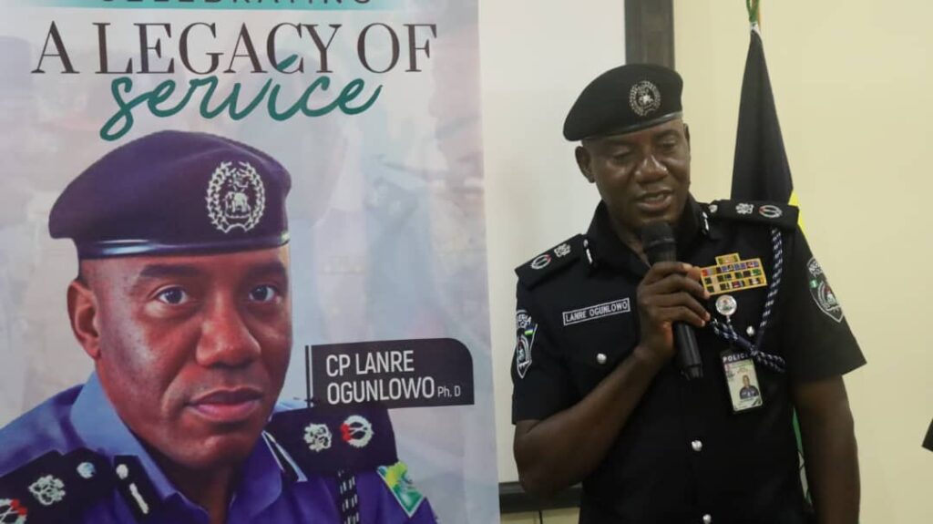 IMG-20260107-WA0539(1)