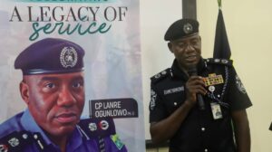 IMG-20260107-WA0539(1)