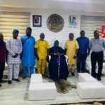 Olota of Ota, HRM Prof. Obalanlege Commends Pyrates’ Charity, Warns Against Criminality