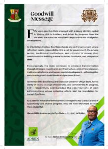 IMG-20260131-WA0181 (1)