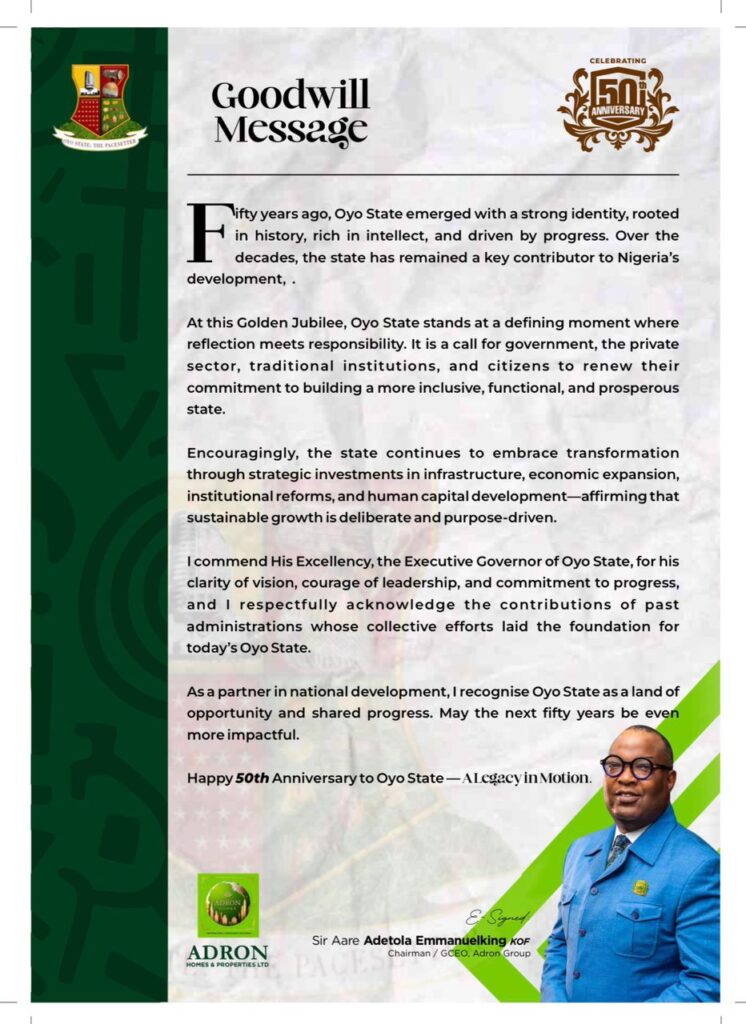 IMG-20260131-WA0181 (1)