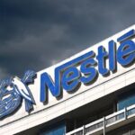 Nestlé Nigeria and FBRA: Closing the Loop in Nigeria’s