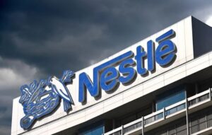 Nestle-Maghreb-Emergent