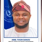 Screenshot_20260107_142106_Gallery