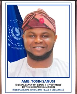 Screenshot_20260107_142106_Gallery