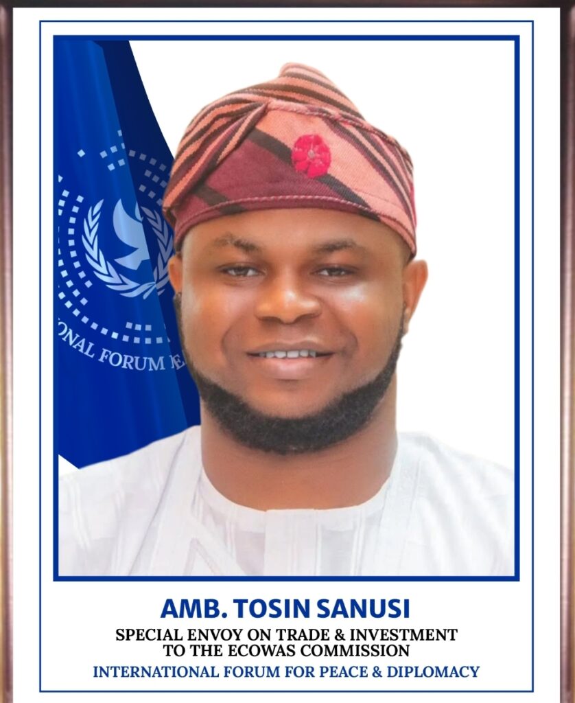 Screenshot_20260107_142106_Gallery