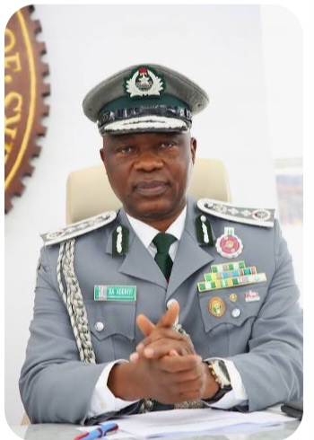 Screenshot_20260119_193145_Google