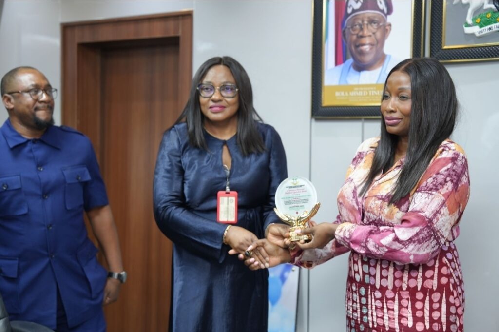 Screenshot_20260128_002152_mailcom