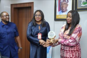 Screenshot_20260128_002152_mailcom