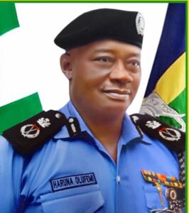 Screenshot_20260131_203238_WhatsApp