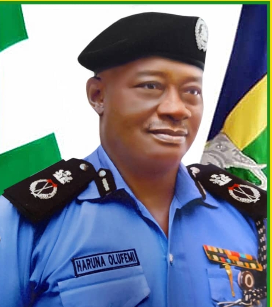 Screenshot_20260131_203238_WhatsApp