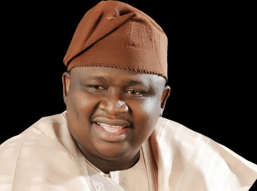 Sen.-Solomon-Olamilekan-Lagos-West-Senatorial-District-e1510649930327