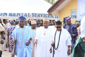 FB_IMG_1769934918202