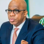Gov. Dapo Abiodun (1)