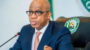 Gov. Dapo Abiodun (1)