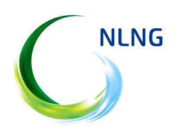 NLNG LOGO (1)