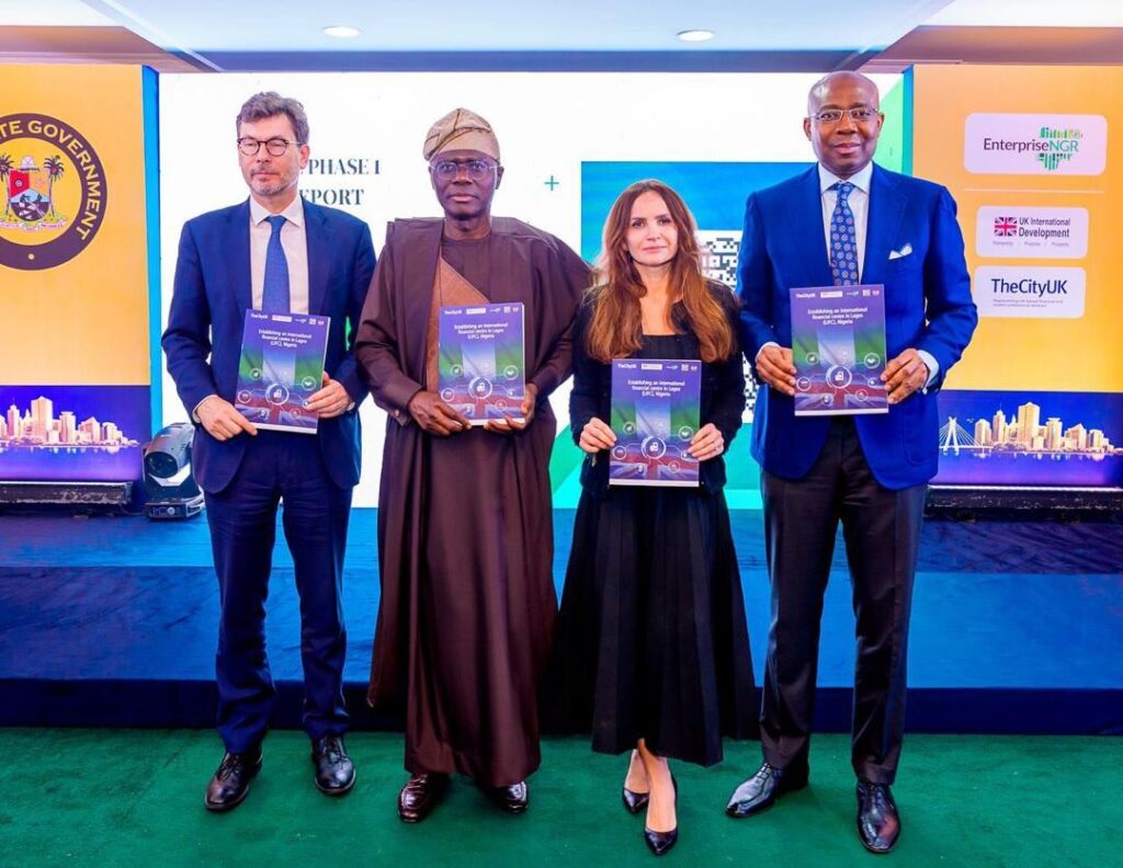 PHOTO-2026-02-06-11-41-05 (1)