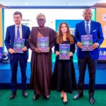 Lagos sets ambitious path to establish West Africa’s premier International Financial Centre