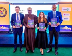 PHOTO-2026-02-06-11-41-05 (1)