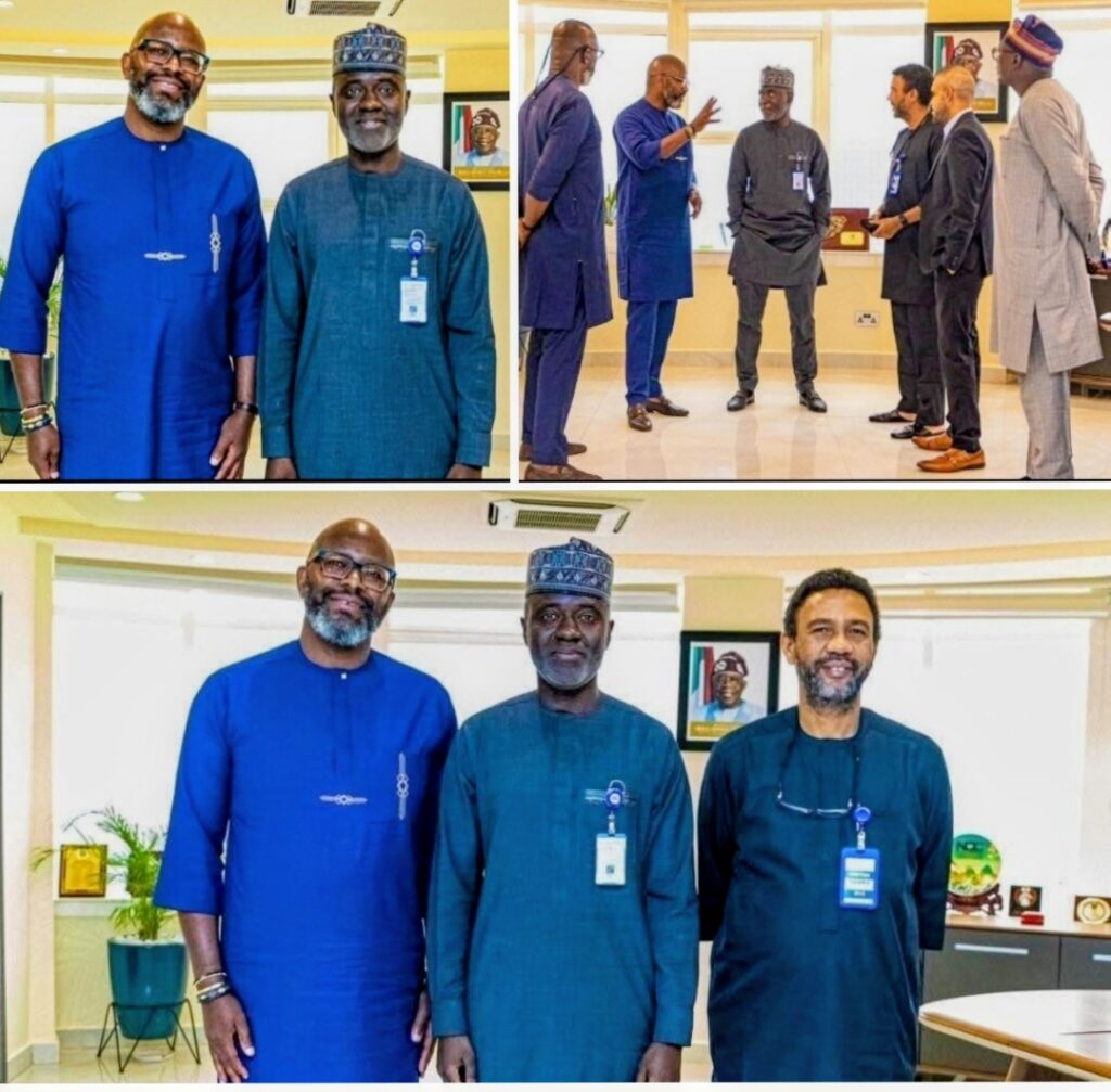 Screenshot_2026-02-05-23-10-52-351_com.google.android.apps_.photos2