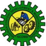 Oil Industry Contracting: NCDMB Issues NCEC Guidance Notes, Rules Out Transfer of Certificate