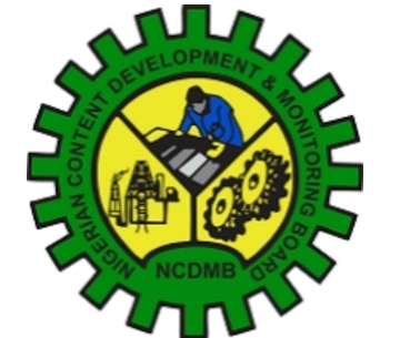 Screenshot_20260207_115409_Word