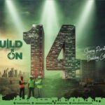 14 Years of Democratizing Landownership: How Adron Homes Is Redefining Mass Housing in Nigeria