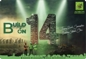 Screenshot_20260207_120702_Chrome