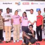 Creator-economy gains momentum as Hallos pushes new employment path for youths, unveils Learning247 Summit