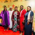 MAGGI Elevates Ramadan Engagement with Tales of Ramadan Season 2 and Nationwide Community Impact