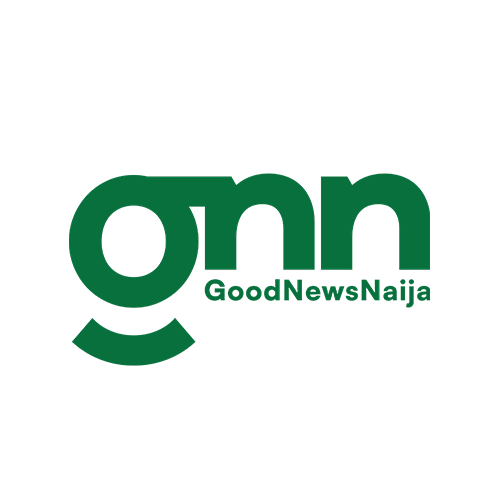 Goodnews Naija Logo (1)