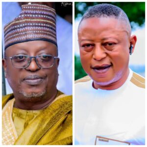 GridArt_20260317_205658679