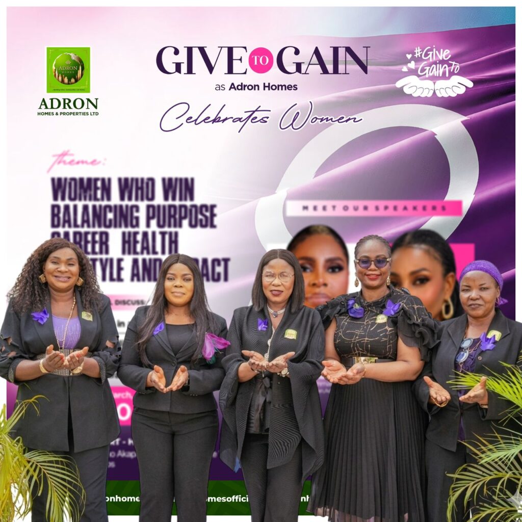 IMG-20260310-WA0438(1)