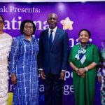 Polaris Bank Positions Gender Equity as Growth Strategy at IWD 2026*