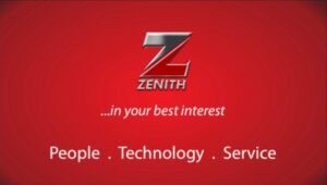 Screenshot_20260316_103032_mailcom