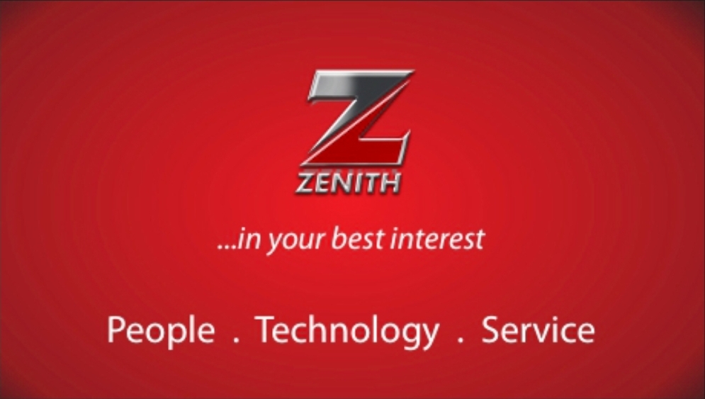 Screenshot_20260316_103032_mailcom