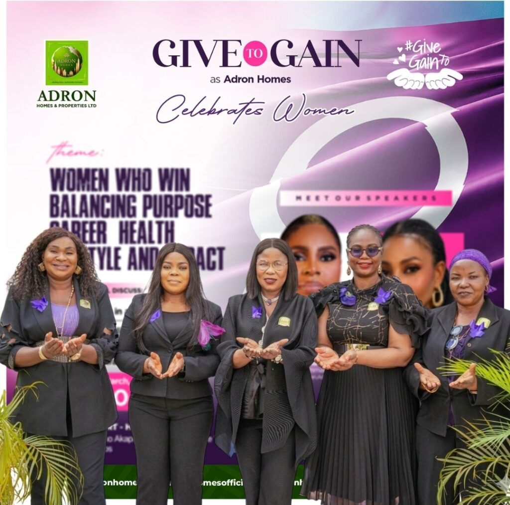 Screenshot_20260321_185106_WhatsAppBusiness